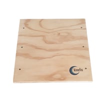 Boheler Kinefis board for ankle circumduction exercises