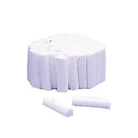 Nasal plugs ( 50 units)