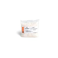 Degreasing salts for ultrasound 1kg