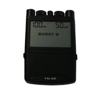 TN20 Digital TENS 2 Channels