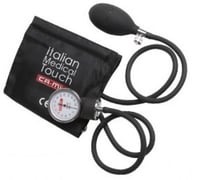 A-50 aneroid sphygmomanometer