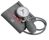 P-100 Hand-held Aneroid Blood Pressure Monitor (quick deflation)