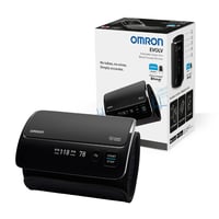 OMRON EVOLV Digital Arm Blood Pressure Monitor - Wireless 