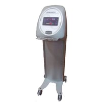 Termobody EVO Digital Pressotherapy Device