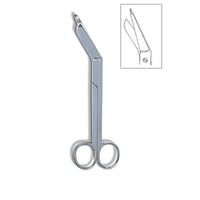Lister Scissors or Duckbill Kinefis