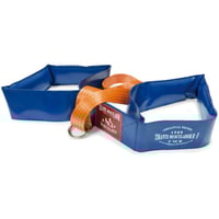 Original Resistance Band (high-end)