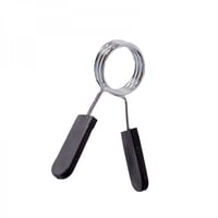 Barbell Stop for Strength Training Bars (1 unit)