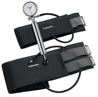 Riester Pneumatic Tourniquet for Extremity Haemostasis, Latex Free