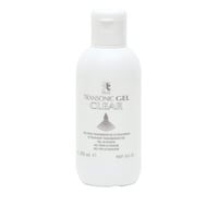 Conductive gel 250ml tens / ems / ultrasound