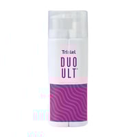Tristel DUO ULT: Premium high-level disinfectant for ultrasound probes and endocavitary instruments. Maximum efficacy against HPV in critical procedures in 30 seconds.
