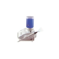 Woodpecker UDSE tabletop light ultrasound with ems type light