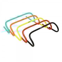 Pvc anti-injury initiation fence