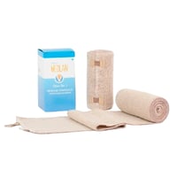 Vendari MEDLAN compression bandage (various sizes)
