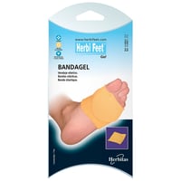 Soft Bandagel Cover (Size S and Size L)