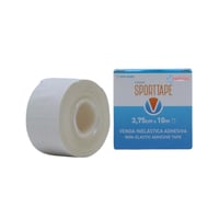 Vendari Sporttape white
