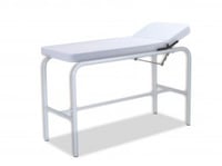Optimal Imitation Leather Upholstery for Children's Examination Tables. 125 X 50 cm (10 colours available)