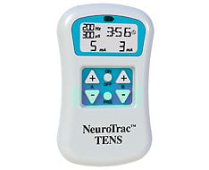 Devices Electrotherapy Portals Devices Electrotherapy Portals