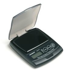 Scales and instruments precision