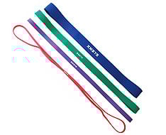 Elastic Bands Other Brands