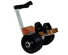 Boots and shoes from Lorme