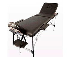 Kinefis Portable and Foldable Stretchers