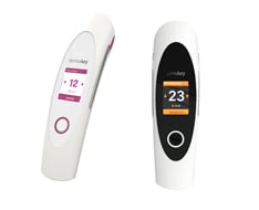 Keytec devices for home care