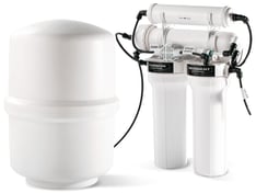 Sterilization and hygiene