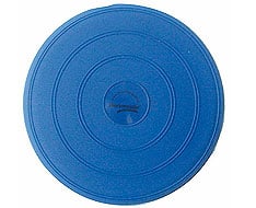 Balance and Propioception