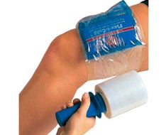 Flex I Wrap Flex I Wrap