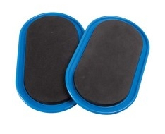 Friction Training-Flowin