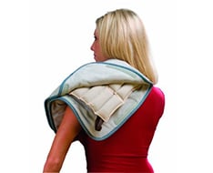 Thermotherapy Hydrocollator