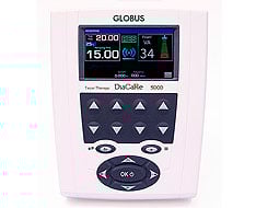 Hyperthermia - Diathermy