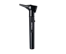 Pocket instruments from O.R.L., ophthalmology and dermatology Pocket instruments from O.R.L., ophthalmology and dermatology