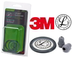 Littmann Parts Kit
