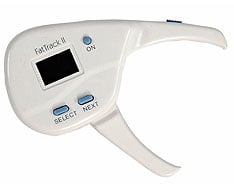 Adipose Panicle Meter