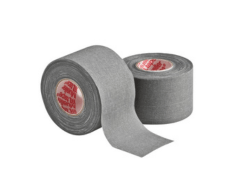 Tapes Mueller Sports Medicine