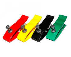 Spare parts and accessories for ECG