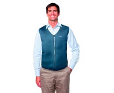 Thermotherapy Heat garments