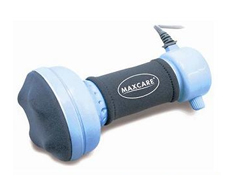 Chinese Medicine Manual Techniques