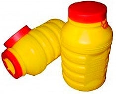 Acupuncture accessories Acupuncture accessories