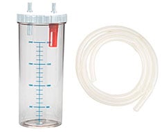 Surgical Aspirator Accessories