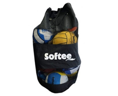 Ball Accessories Ball Accessories