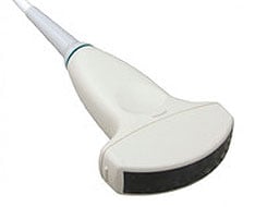 Accessories for Echographs Accessories for Echographs