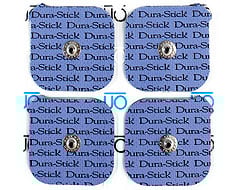 Electrostimulators and Electro stimulators / Compex and Cefar / Electrostimulators and Electro stimulators / Compex and Cefar /