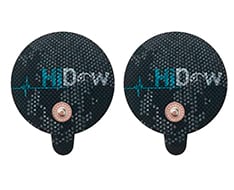 Tens-Ems Hidow - Accessories and consumables