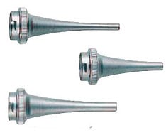 Accessories Veterinary instruments