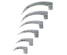 Laryngoscope Accessories Laryngoscope Accessories