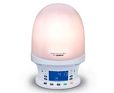 Accessories for rest and relaxation