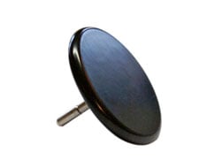 New Age Tecatherapy Accessories