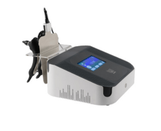 Accessories/Spare Parts for Aesthetic Technology